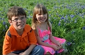 Kids_Bluebonnets2013 (112)